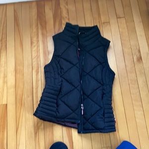 Tommy Hilfiger women’s vest
